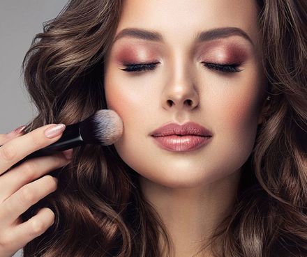 beauty boutique 54 in Cooper City, FL (6)