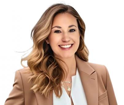 Erica L. Ortiz, Realtor - Marcus Phipps Real Estate, LLC in Harlingen, TX