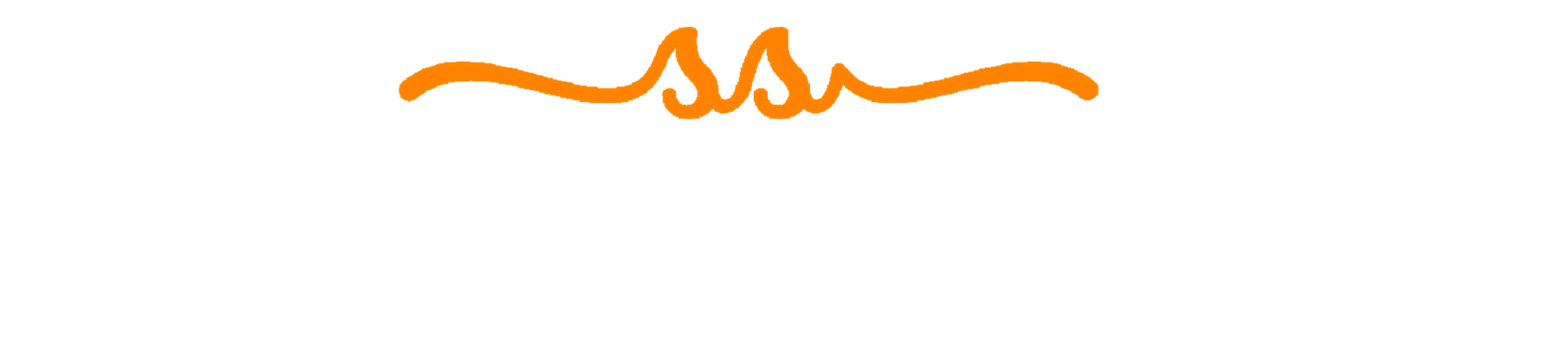 Solution-Suite | Affordable Digital Marketing Novato, CA in Novato, CA