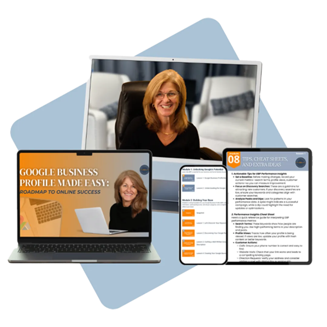 Solution-Suite | Affordable Digital Marketing Novato, CA in Novato, CA (3)
