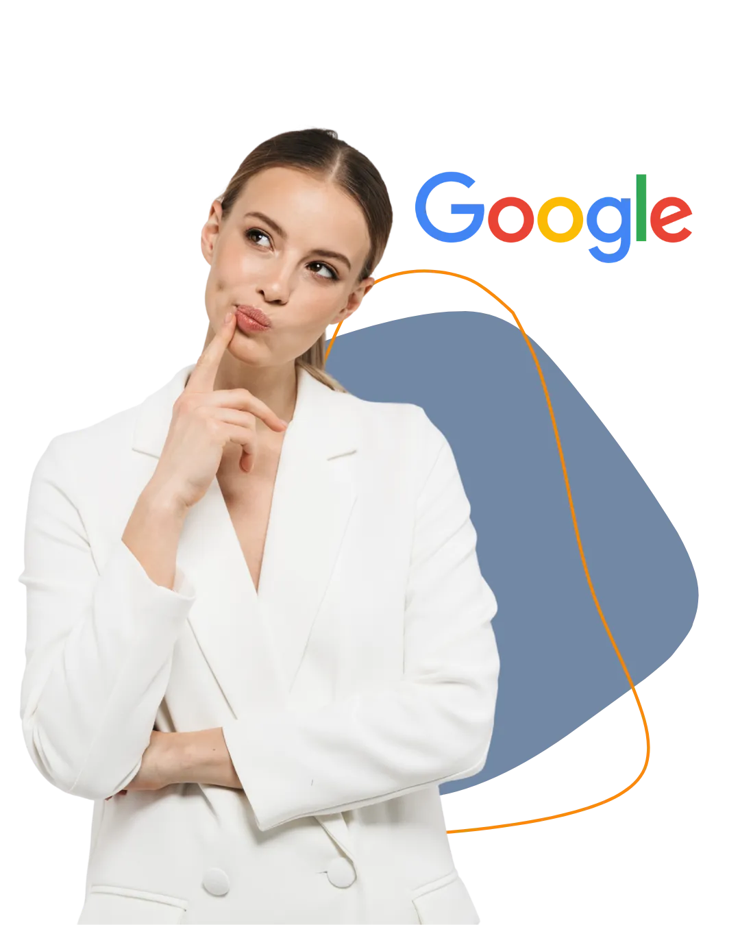 Solution-Suite | Affordable Digital Marketing Novato, CA in Novato, CA (4)