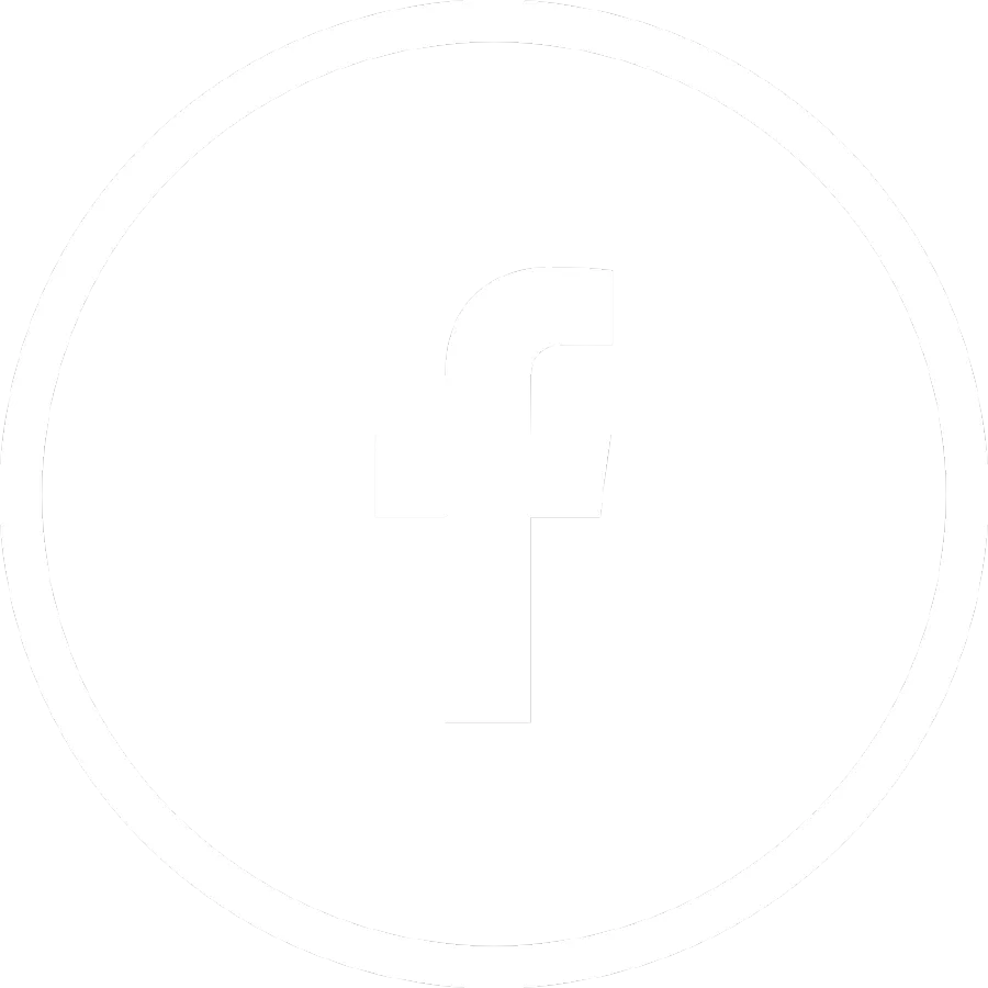 Solution-Suite | Affordable Digital Marketing Novato, CA in Novato, CA (6)