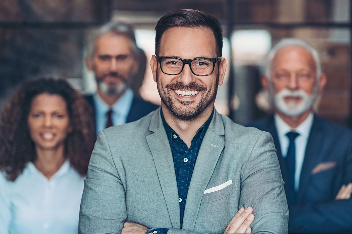 Spiegler Blevins & Company, CPAs & Advisors in Abingdon, VA