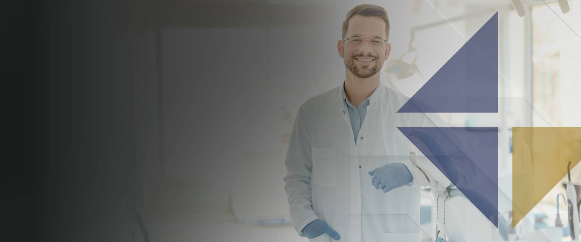 Spiegler Blevins & Company, CPAs & Advisors in Abingdon, VA (5)