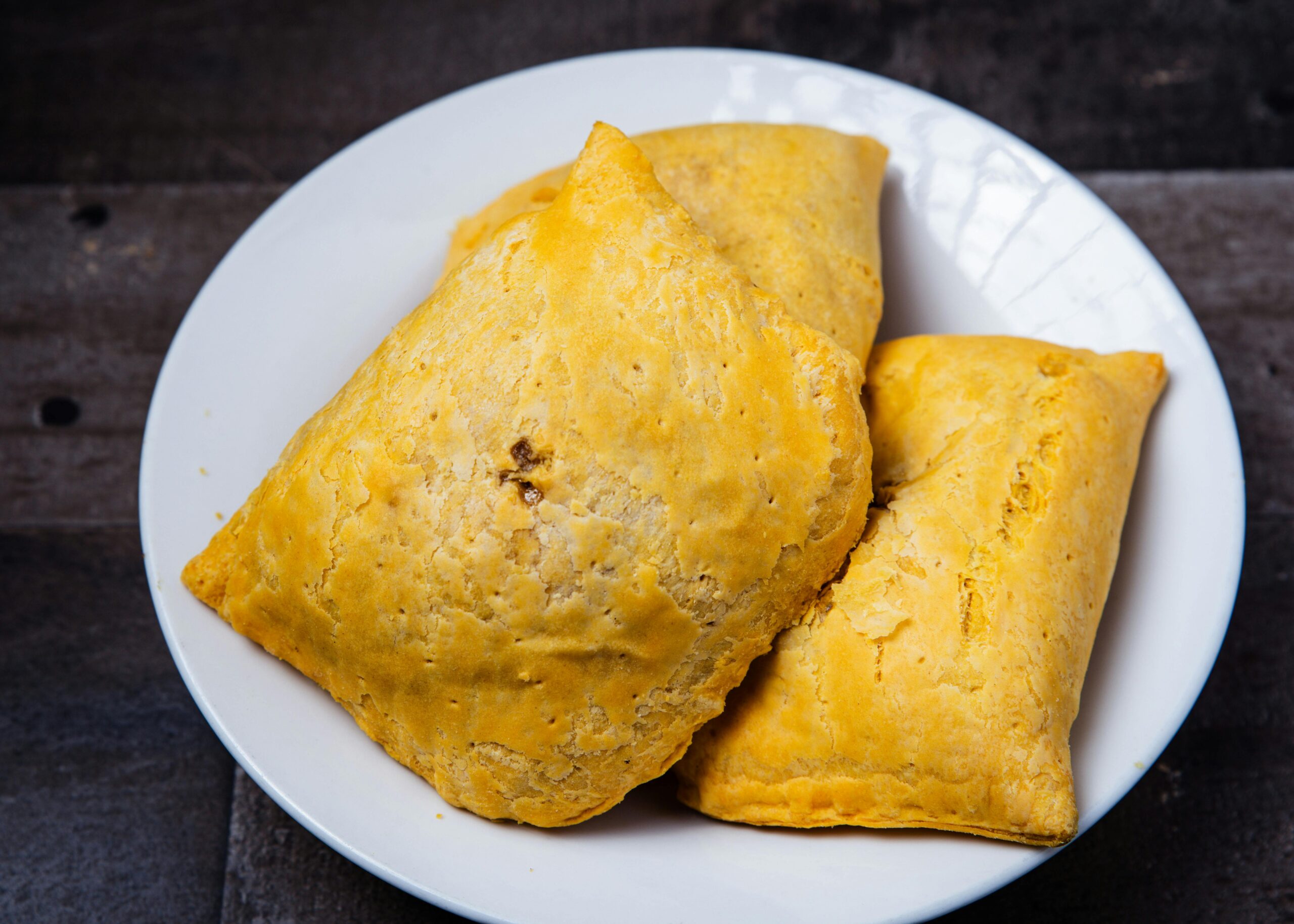 Jay's Caribbean Cuisine in Lawrenceville, GA (5)