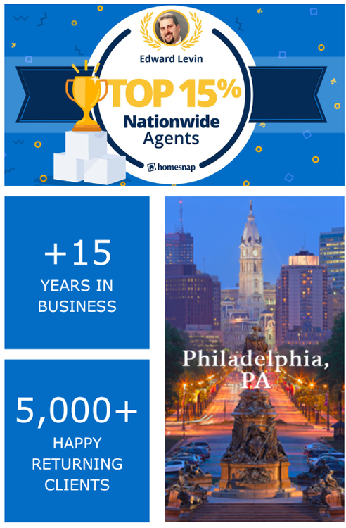 American Destiny Real Estate - Philadelphia in Philadelphia, PA (2)
