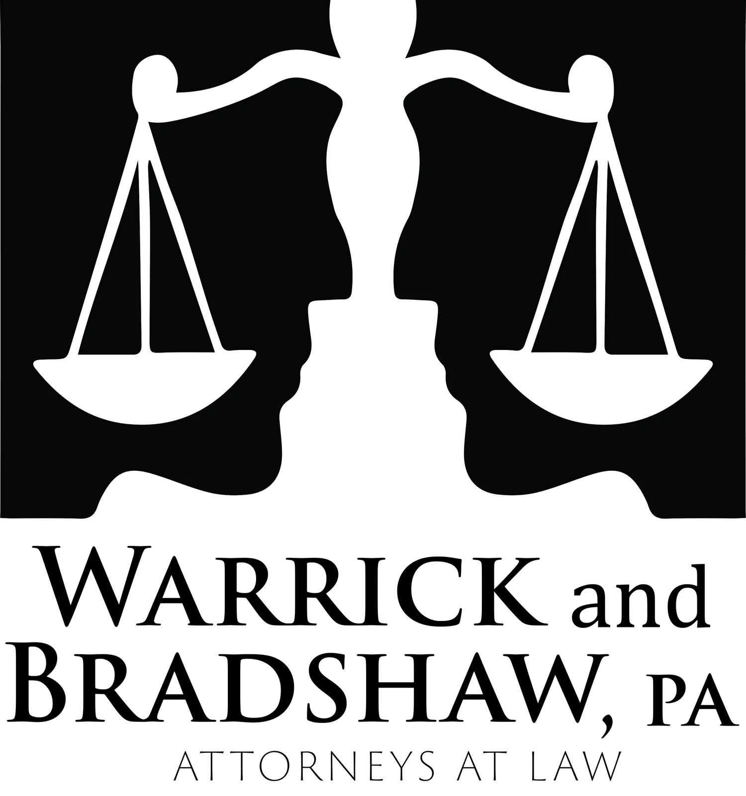 Warrick and Bradshaw, P.A. in Clinton, NC (3)