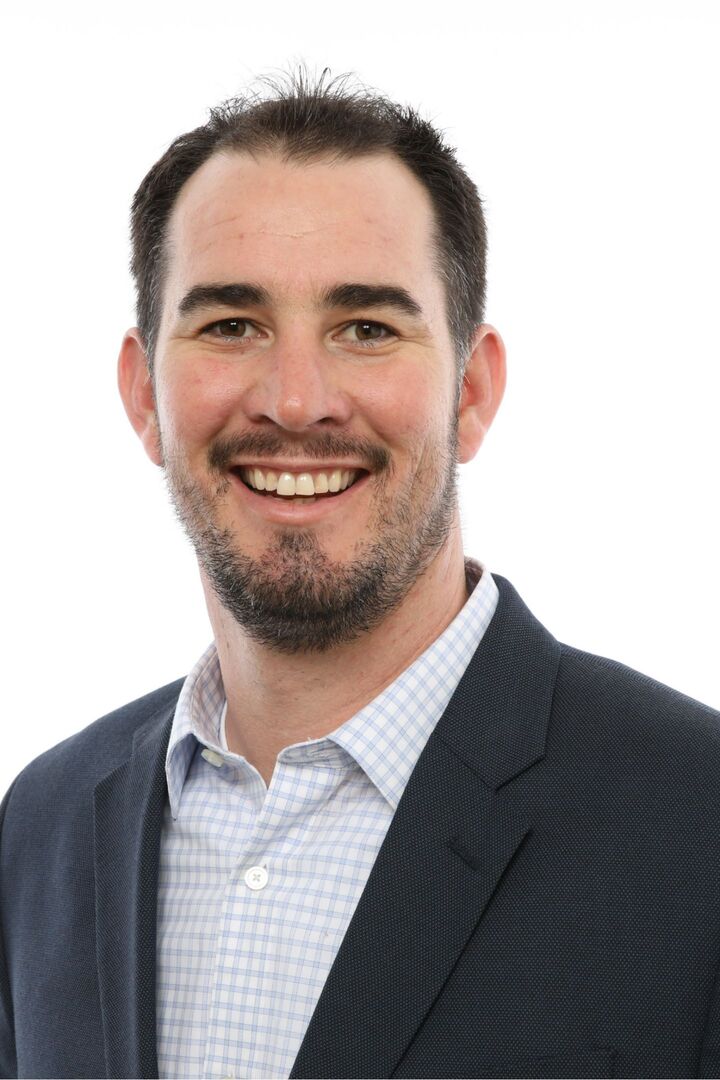 Brent Mosbacher Real Estate in Petaluma, CA