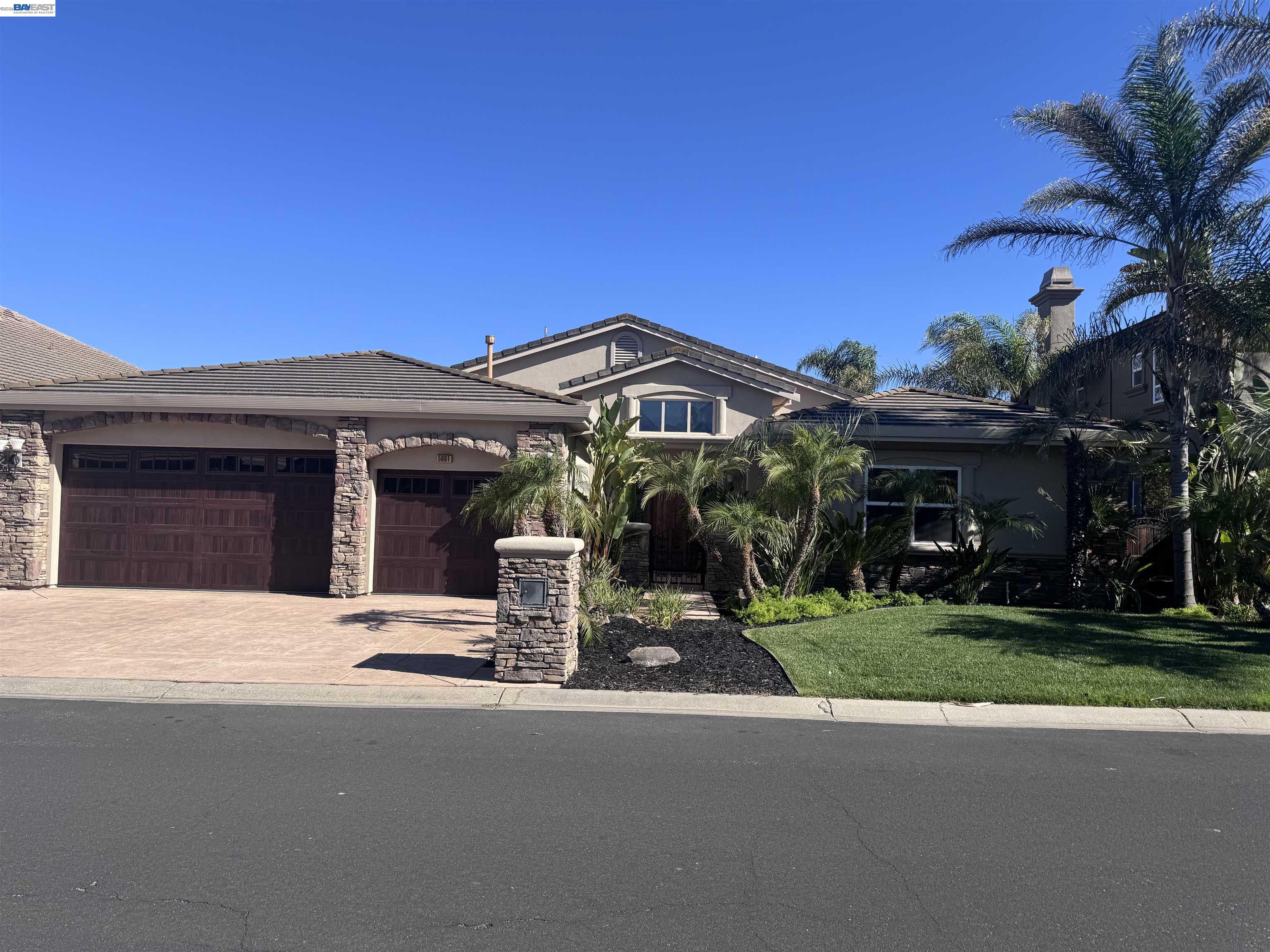 Ahern Real Estate Group in Danville, CA (2)