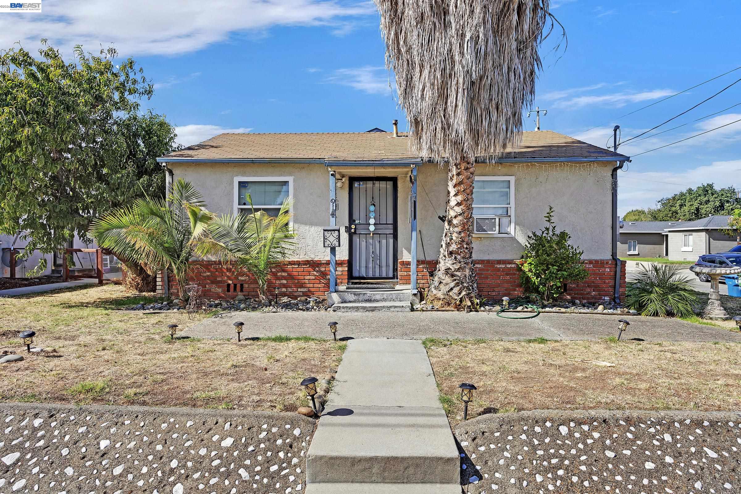 Ahern Real Estate Group in Danville, CA (3)