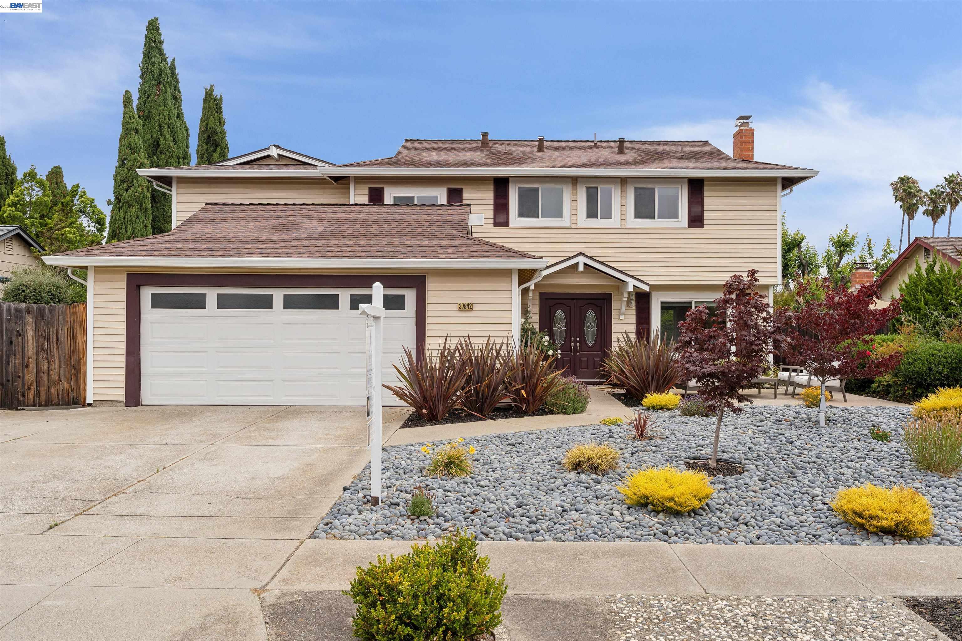 Ahern Real Estate Group in Danville, CA (4)