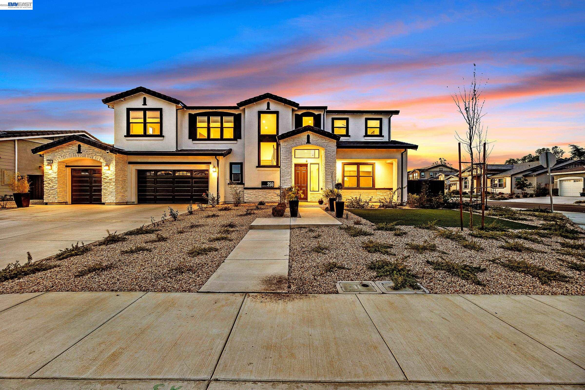 Ahern Real Estate Group in Danville, CA (5)