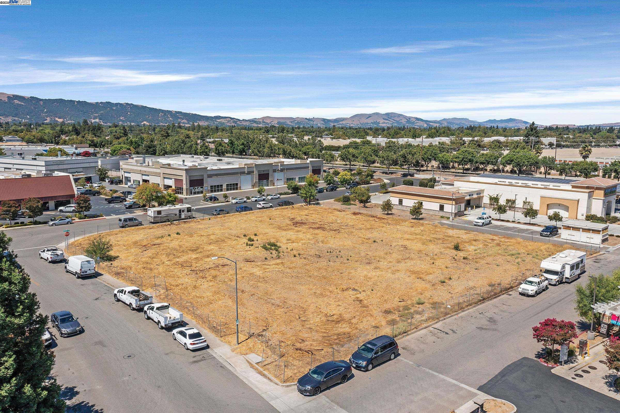 Ahern Real Estate Group in Danville, CA (6)