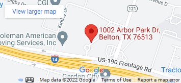 Craig W. Brown, PLLC in Belton, TX (5)