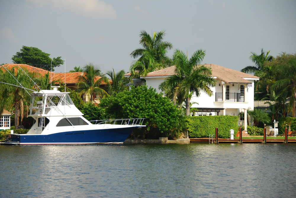 Misty Morrison Real Estate & Company in Melbourne, FL (2)
