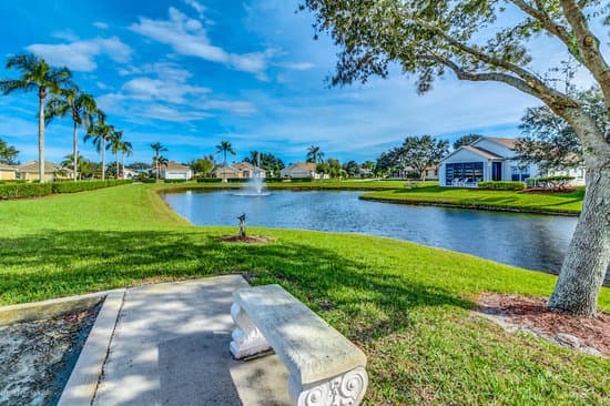 Misty Morrison Real Estate & Company in Melbourne, FL (5)