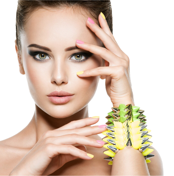 Bliss Nail & Spa in Bonita Springs in Bonita Springs, FL