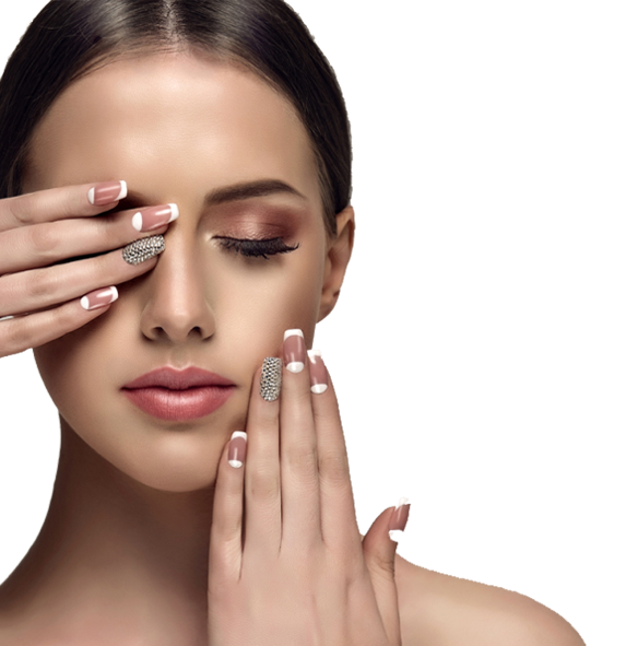 Bliss Nail & Spa in Bonita Springs in Bonita Springs, FL (2)