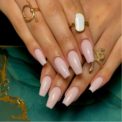 Bliss Nail & Spa in Bonita Springs in Bonita Springs, FL (6)