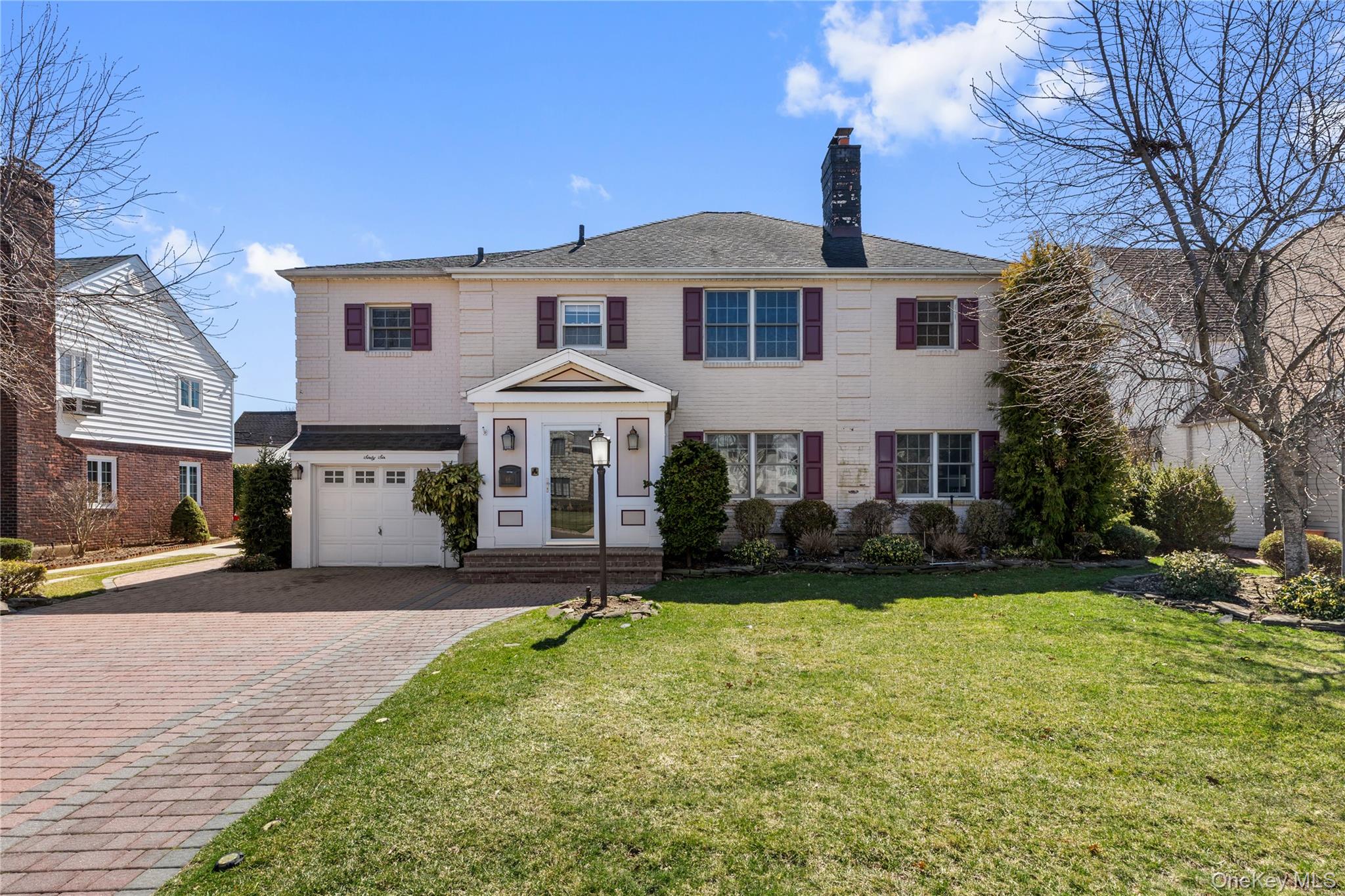 Nancy Rosen, eREALTY Advisors, Realtor in Hicksville, NY (2)