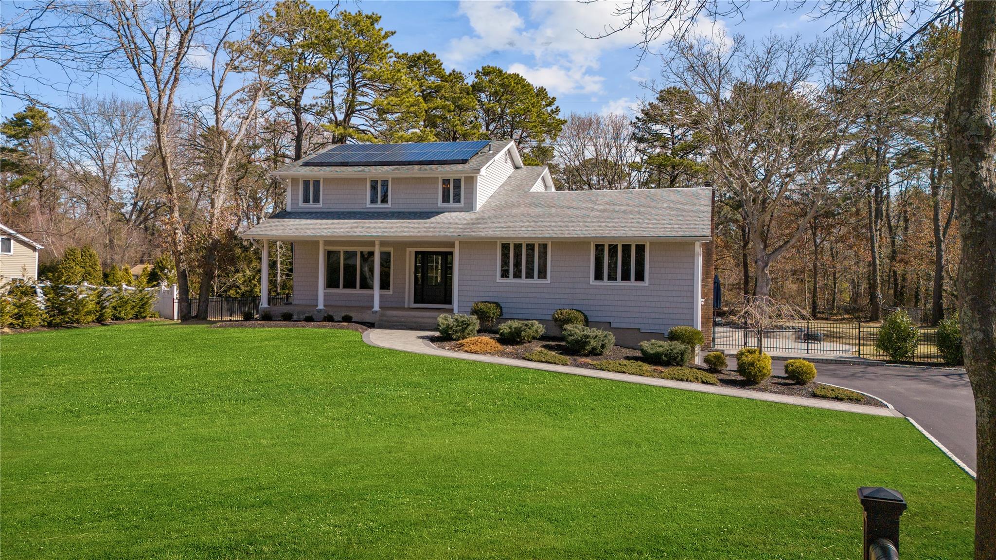 Nancy Rosen, eREALTY Advisors, Realtor in Hicksville, NY (3)