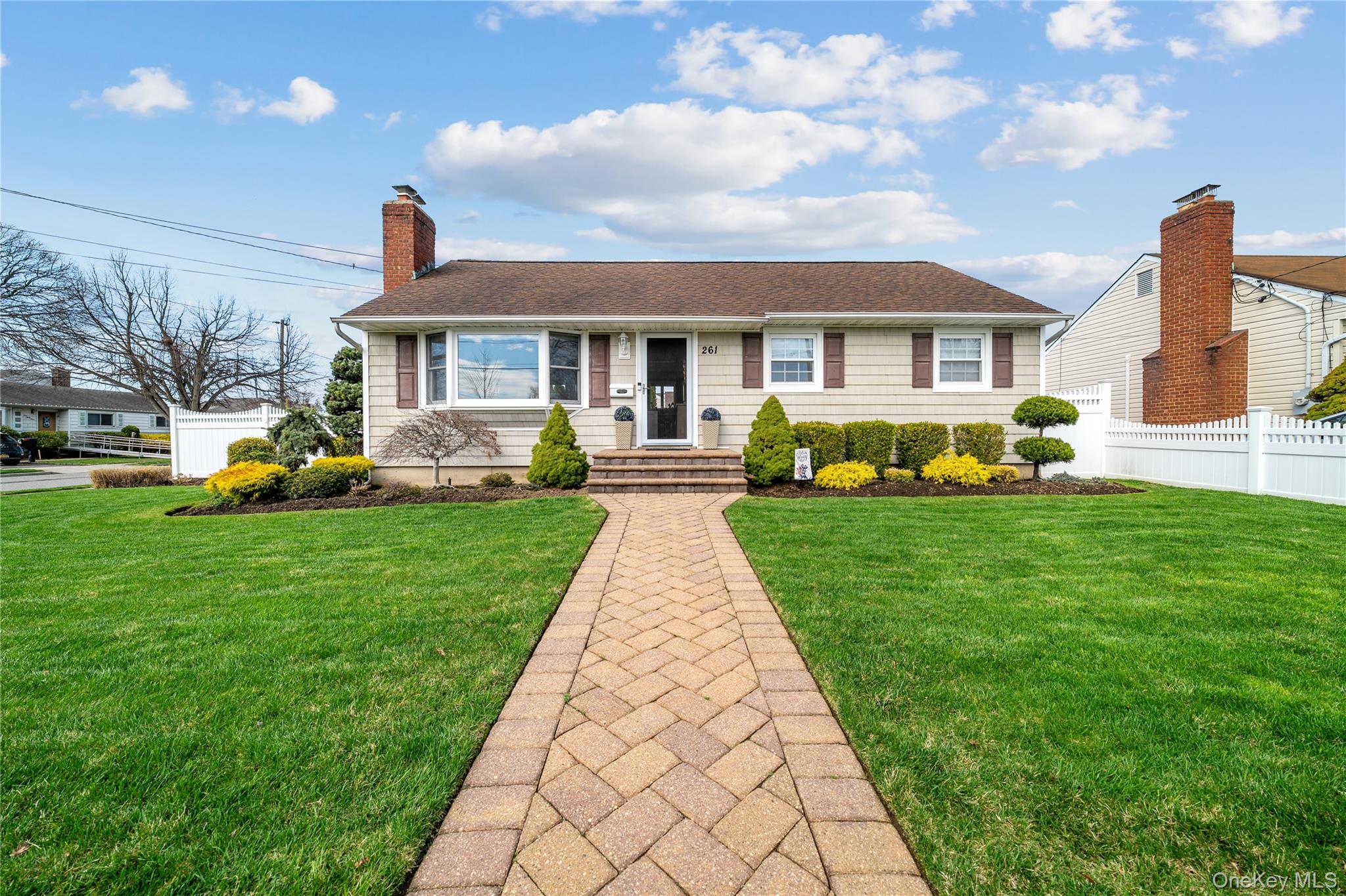 Nancy Rosen, eREALTY Advisors, Realtor in Hicksville, NY (4)