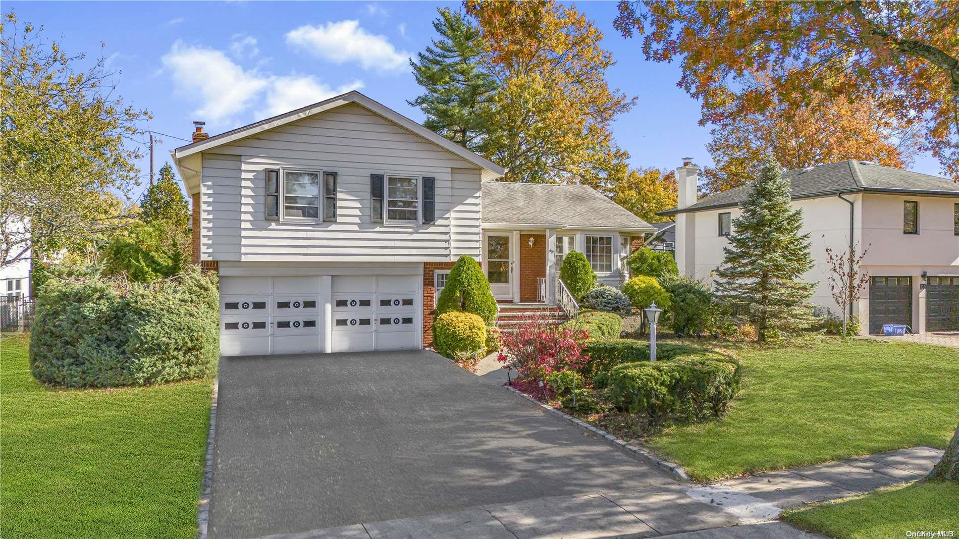 Nancy Rosen, eREALTY Advisors, Realtor in Hicksville, NY (5)
