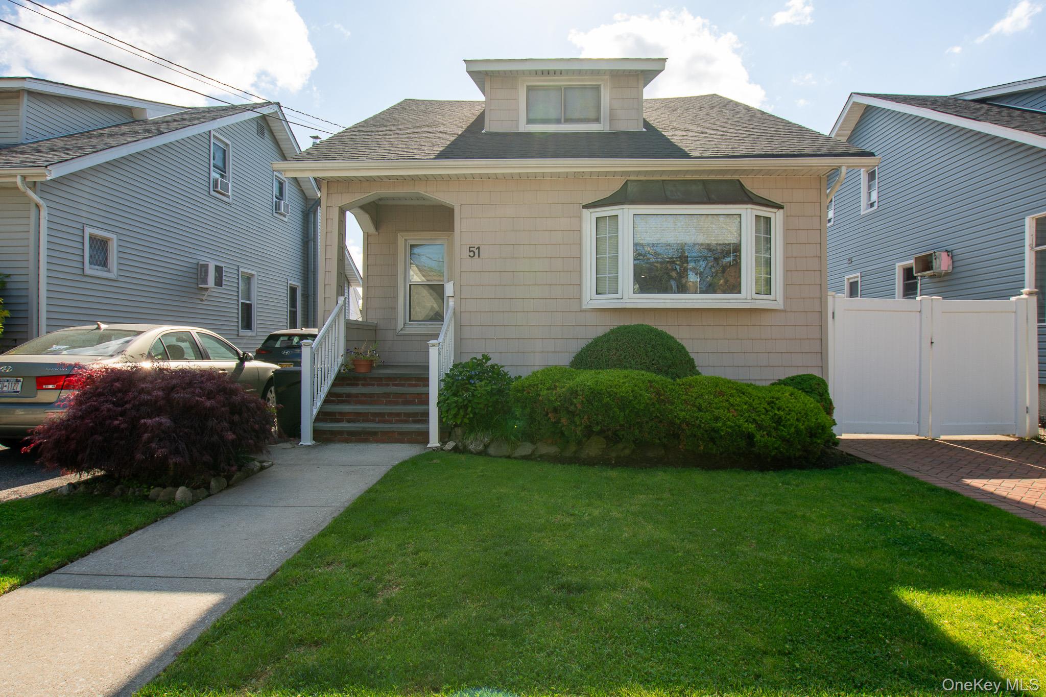 Nancy Rosen, eREALTY Advisors, Realtor in Hicksville, NY (6)