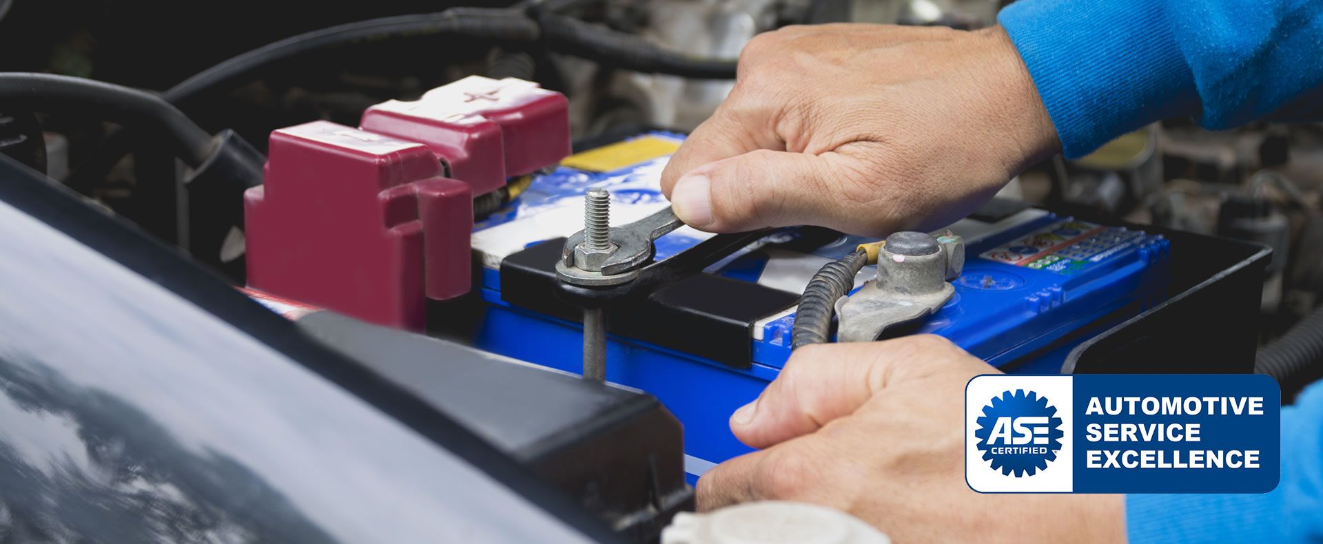 Lincoln Park Auto Repair Service in Chicago, IL (3)