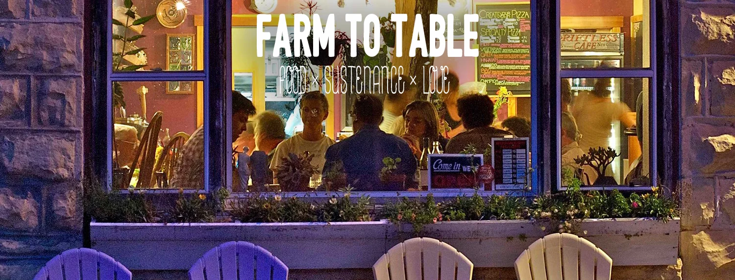 Owl Farm Dining Club in Westby, WI (3)
