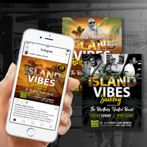 Stellar Marketing & Business Solutions in West Palm Beach, FL (2)