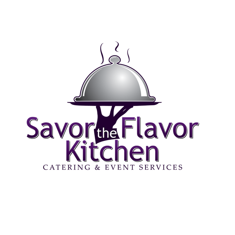 Stellar Marketing & Business Solutions in West Palm Beach, FL (3)