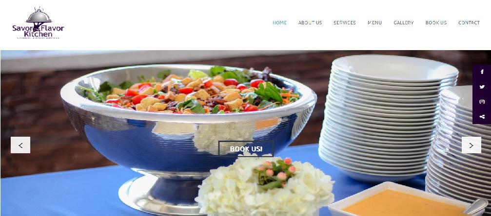 Stellar Marketing & Business Solutions in West Palm Beach, FL (5)