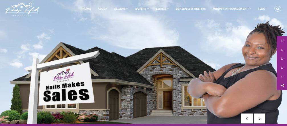 Stellar Marketing & Business Solutions in West Palm Beach, FL (6)