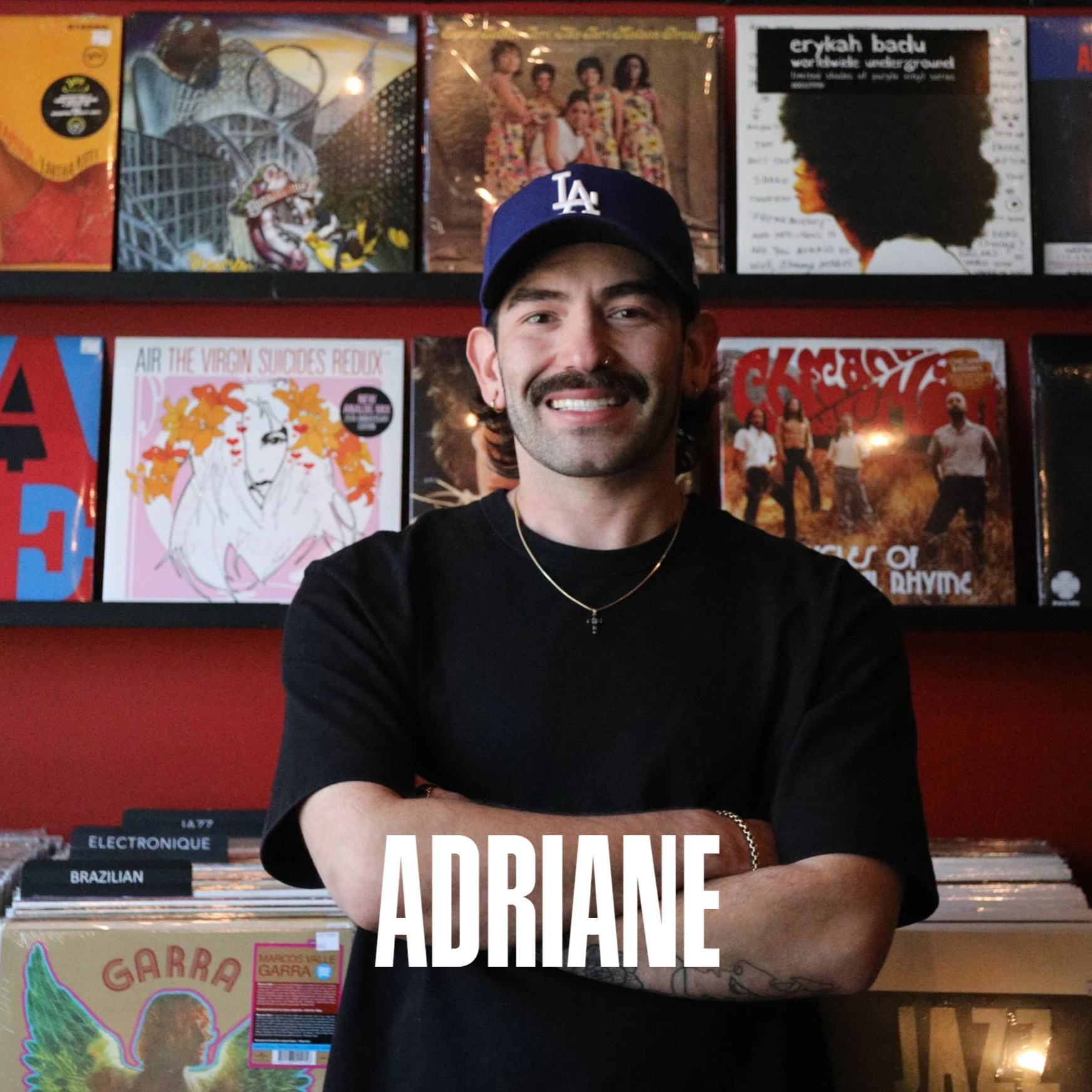 The Artform Studio in Los Angeles, CA (5)