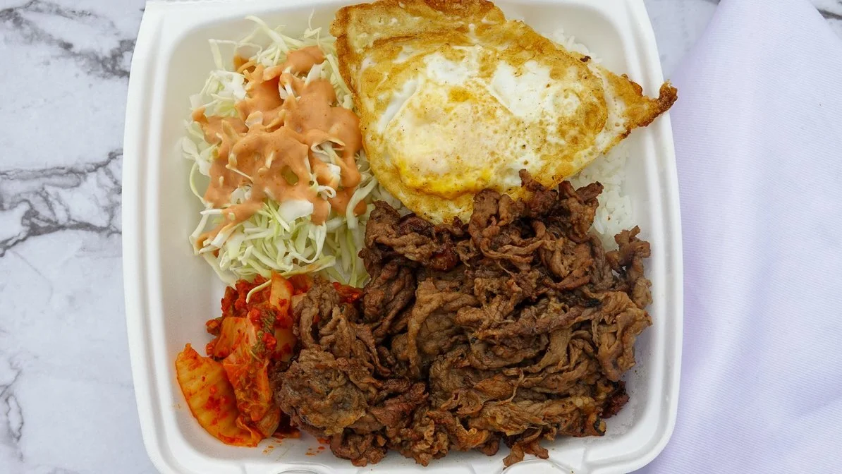 Kangnam Style in Harrisonburg, VA (4)