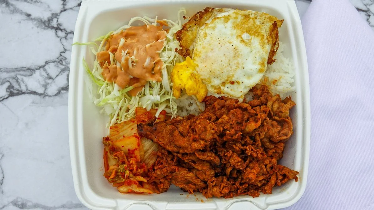 Kangnam Style in Harrisonburg, VA (5)