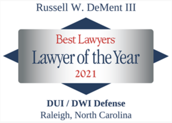 J. Alex Marshall, Raleigh Criminal Defense Attorney in Wake Forest, NC (2)
