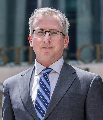 J. Alex Marshall, Raleigh Criminal Defense Attorney in Wake Forest, NC (3)