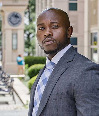 J. Alex Marshall, Raleigh Criminal Defense Attorney in Wake Forest, NC (4)