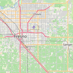CRLA - Madera in Madera, CA