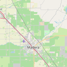 CRLA - Madera in Madera, CA (3)