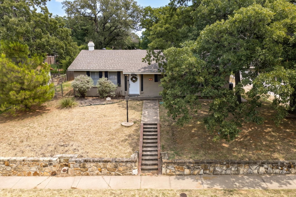 Magnolia Realty, April Gadoci, Realtor in Grapevine, TX (2)