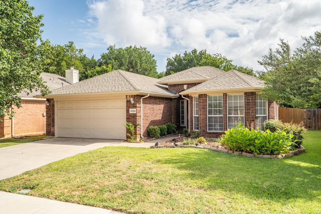 Magnolia Realty, April Gadoci, Realtor in Grapevine, TX (3)