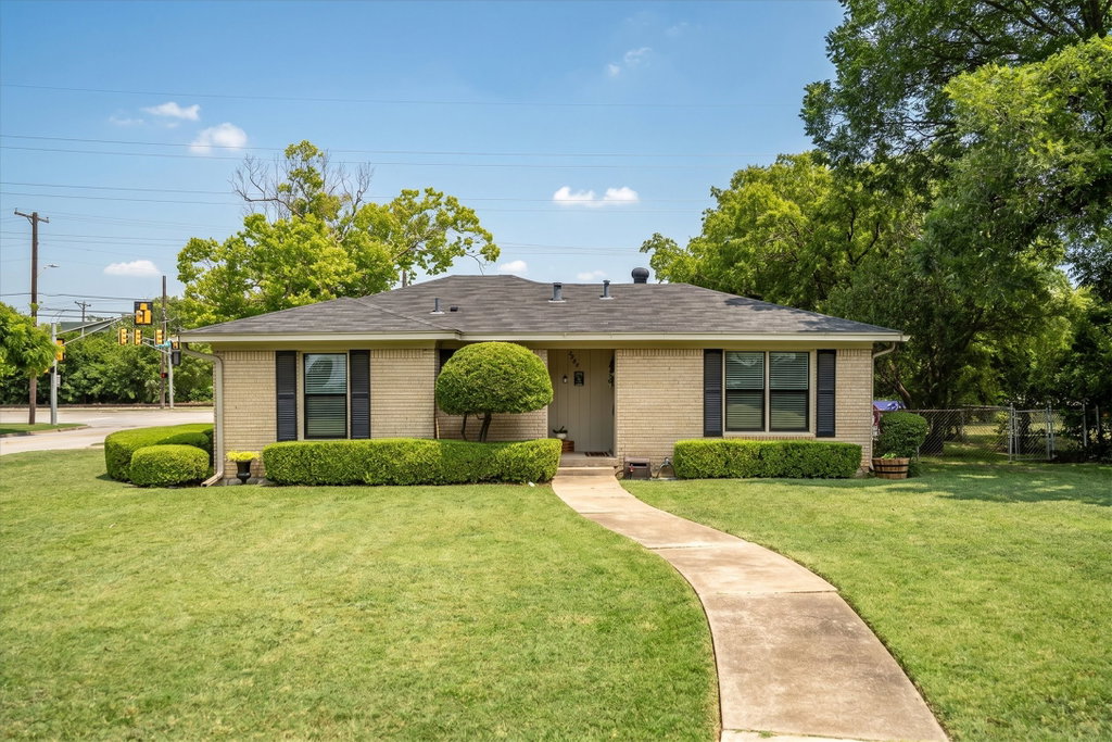 Magnolia Realty, April Gadoci, Realtor in Grapevine, TX (4)
