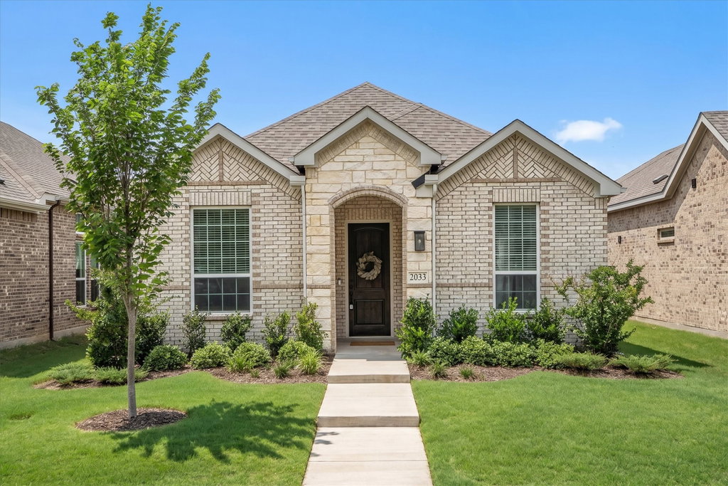 Magnolia Realty, April Gadoci, Realtor in Grapevine, TX (5)