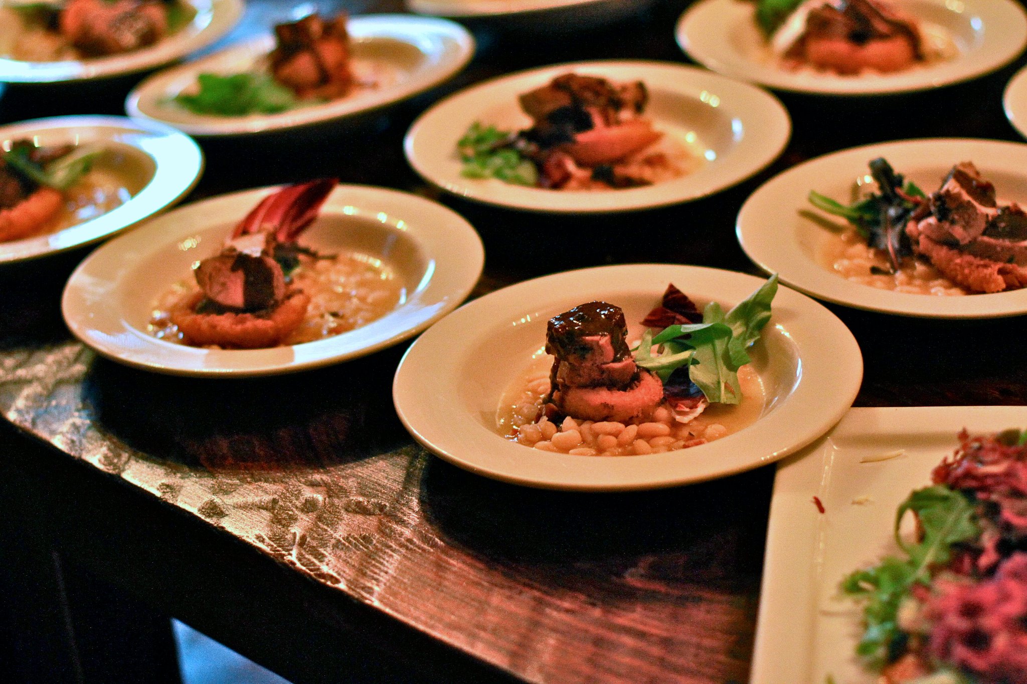 Villa Montez in Tyler, TX