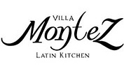 Villa Montez in Tyler, TX (4)