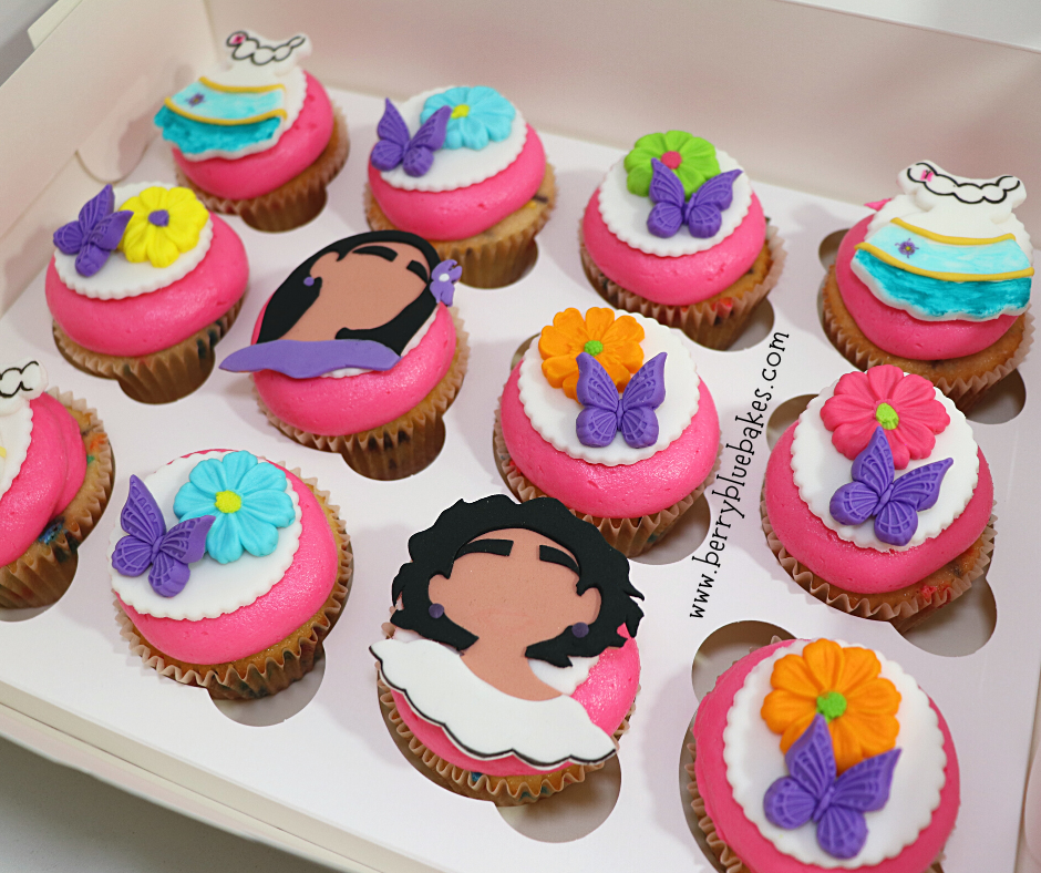 BerryBlueBakes in Chevy Chase, MD (2)