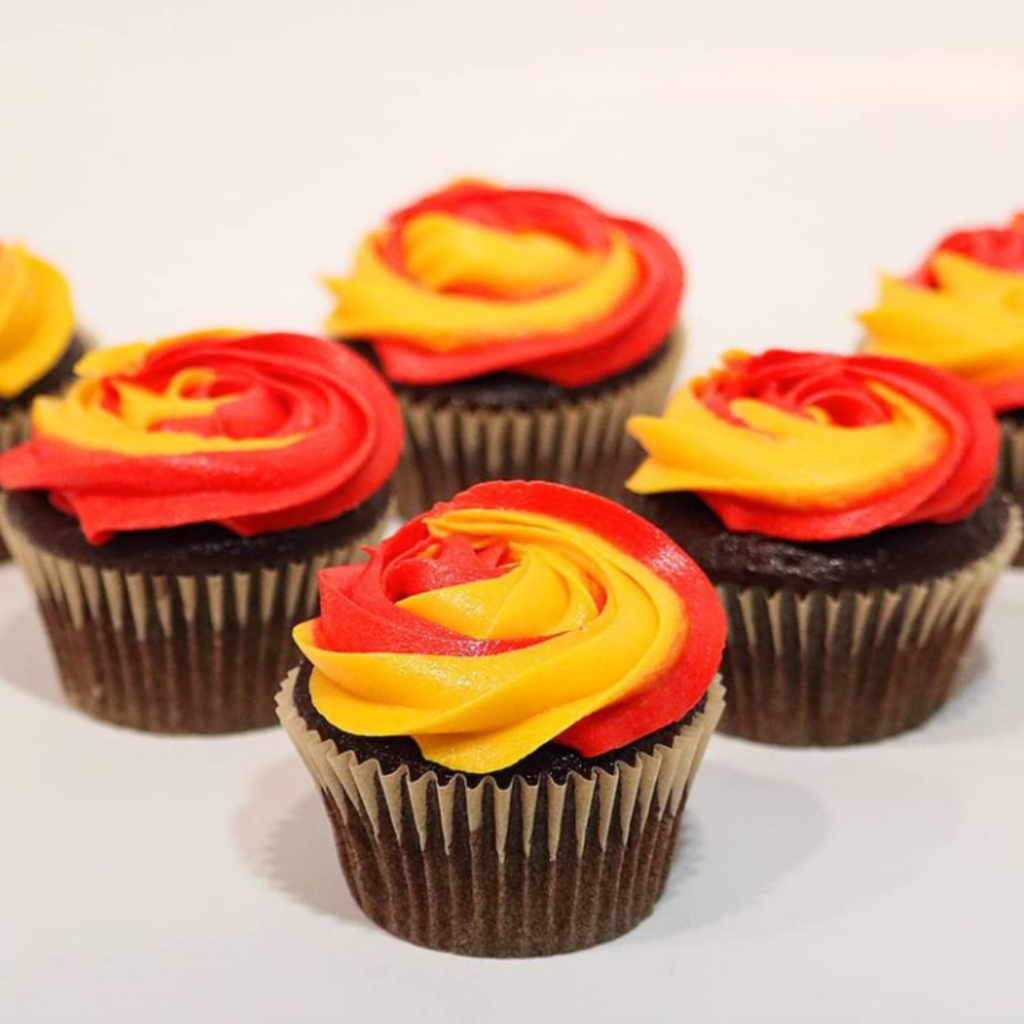 BerryBlueBakes in Chevy Chase, MD (4)